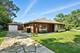 337 S Orchard, Park Forest, IL 60466