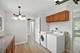 337 S Orchard, Park Forest, IL 60466