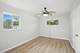 337 S Orchard, Park Forest, IL 60466