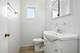 337 S Orchard, Park Forest, IL 60466