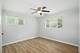 337 S Orchard, Park Forest, IL 60466