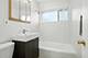 337 S Orchard, Park Forest, IL 60466