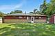 337 S Orchard, Park Forest, IL 60466