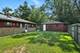 337 S Orchard, Park Forest, IL 60466