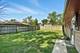 337 S Orchard, Park Forest, IL 60466