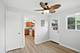 337 S Orchard, Park Forest, IL 60466