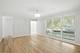 337 S Orchard, Park Forest, IL 60466