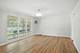 337 S Orchard, Park Forest, IL 60466