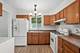 337 S Orchard, Park Forest, IL 60466