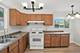 337 S Orchard, Park Forest, IL 60466