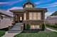 3343 N Narragansett, Chicago, IL 60634