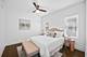 3343 N Narragansett, Chicago, IL 60634