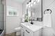 3343 N Narragansett, Chicago, IL 60634