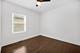 3343 N Narragansett, Chicago, IL 60634