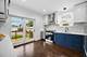 3343 N Narragansett, Chicago, IL 60634