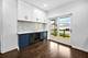 3343 N Narragansett, Chicago, IL 60634