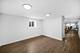 3343 N Narragansett, Chicago, IL 60634