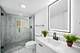 3343 N Narragansett, Chicago, IL 60634