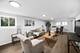 3343 N Narragansett, Chicago, IL 60634