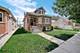 3343 N Narragansett, Chicago, IL 60634