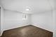 3343 N Narragansett, Chicago, IL 60634