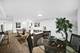 3343 N Narragansett, Chicago, IL 60634