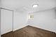 3343 N Narragansett, Chicago, IL 60634