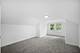 3343 N Narragansett, Chicago, IL 60634
