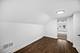 3343 N Narragansett, Chicago, IL 60634