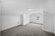 3343 N Narragansett, Chicago, IL 60634