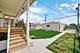 3343 N Narragansett, Chicago, IL 60634