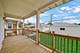 3343 N Narragansett, Chicago, IL 60634