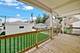 3343 N Narragansett, Chicago, IL 60634