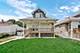 3343 N Narragansett, Chicago, IL 60634