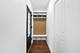 3343 N Narragansett, Chicago, IL 60634