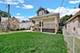3343 N Narragansett, Chicago, IL 60634