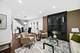 3343 N Narragansett, Chicago, IL 60634