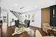 3343 N Narragansett, Chicago, IL 60634