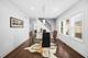 3343 N Narragansett, Chicago, IL 60634