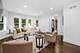 3343 N Narragansett, Chicago, IL 60634
