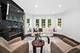 3343 N Narragansett, Chicago, IL 60634