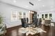 3343 N Narragansett, Chicago, IL 60634