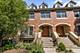 21 N Herbert Unit E, Riverside, IL 60546