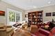 21 N Herbert Unit E, Riverside, IL 60546