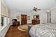 21 N Herbert Unit E, Riverside, IL 60546
