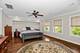 21 N Herbert Unit E, Riverside, IL 60546