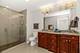 21 N Herbert Unit E, Riverside, IL 60546