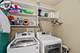 21 N Herbert Unit E, Riverside, IL 60546