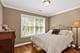 21 N Herbert Unit E, Riverside, IL 60546