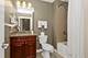 21 N Herbert Unit E, Riverside, IL 60546